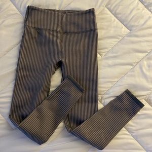 Fabletics pants 🌟